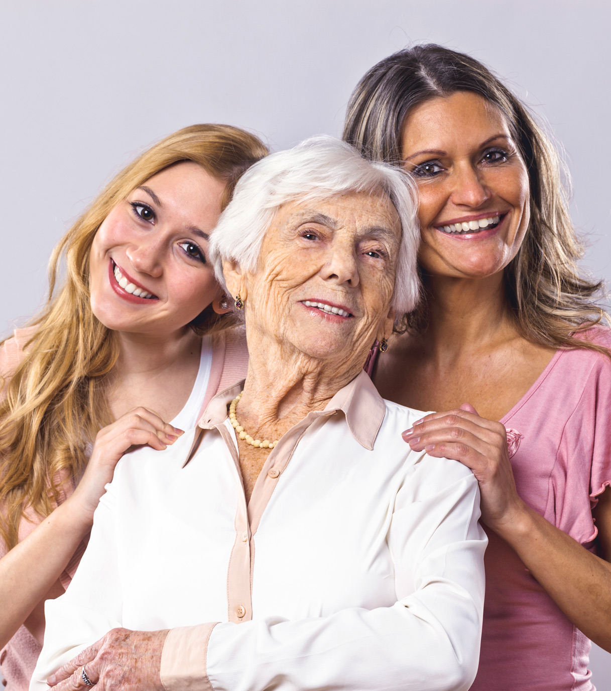 Specialist Healthcare Doctors